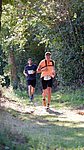 DSCF9862.jpg