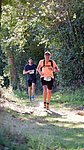 DSCF9863.jpg