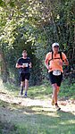 DSCF9864.jpg