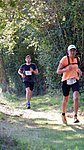 DSCF9865.jpg