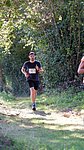 DSCF9868.jpg