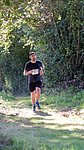 DSCF9869.jpg
