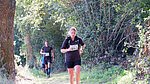 DSCF9881.jpg
