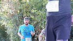 DSCF9886.jpg