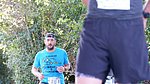 DSCF9887.jpg
