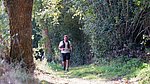 DSCF9893.jpg