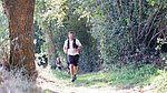 DSCF9896.jpg