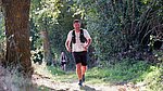 DSCF9897.jpg