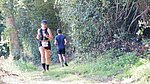 DSCF9922.jpg