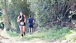 DSCF9923.jpg