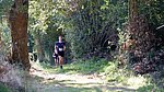 DSCF9928.jpg