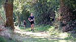 DSCF9932.jpg