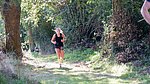 DSCF9947.jpg