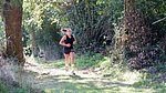 DSCF9948.jpg