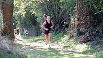 DSCF9951.jpg