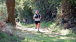DSCF9963.jpg