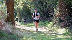 DSCF9964.jpg