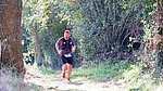 DSCF9977.jpg