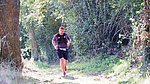 DSCF9978.jpg