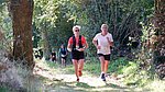 DSCF9997.jpg
