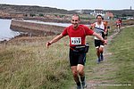 0093-IMG_5656.jpg