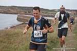 0254-IMG_5884.jpg
