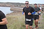 0289-IMG_5922.jpg