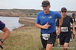 0360-IMG_5995.jpg