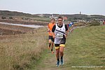 0394-IMG_6031.jpg