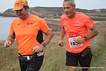 0526-IMG_6174.jpg