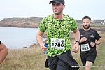 0532-IMG_6180.jpg