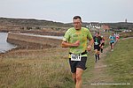 0690-IMG_6346.jpg
