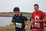 0752-IMG_6412.jpg