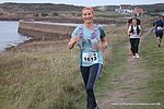 0775-IMG_6435.jpg