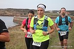 0961-IMG_6631.jpg