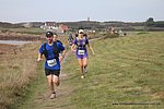 1070-IMG_6746.jpg