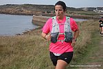 1111-IMG_6791.jpg