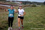 1129-IMG_6811.jpg
