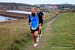 043-IMG_4786.jpg