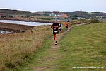 048-IMG_4794.jpg