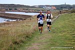 088-IMG_4844.jpg