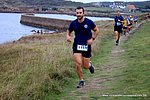 208-IMG_4998.jpg
