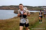 317-IMG_5156.jpg