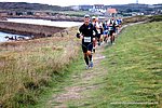 374-IMG_5238.jpg