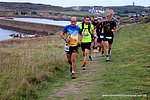 410-IMG_5294.jpg
