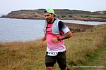 445-IMG_5353.jpg