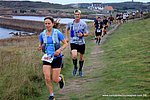 461-IMG_5373.jpg