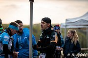 IMG_2572.jpg