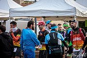 IMG_2578.jpg