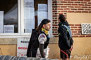 IMG_2583.jpg